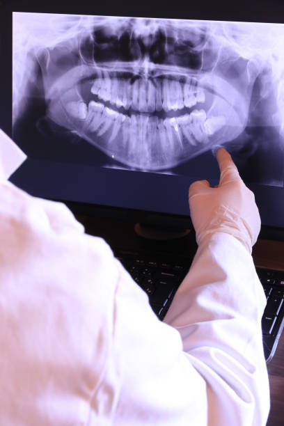 Best Emergency Cosmetic Dentistry in Mcqueeney, TX